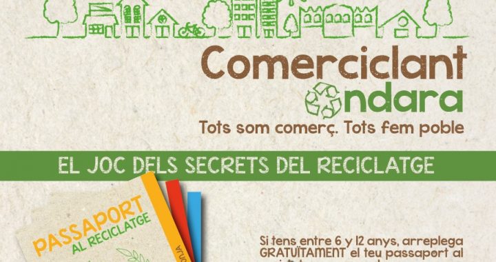 web-CARTELL-COMERCICLANT-ONDARA-copia-720x380