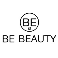 Be Beauty