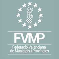 fvmp