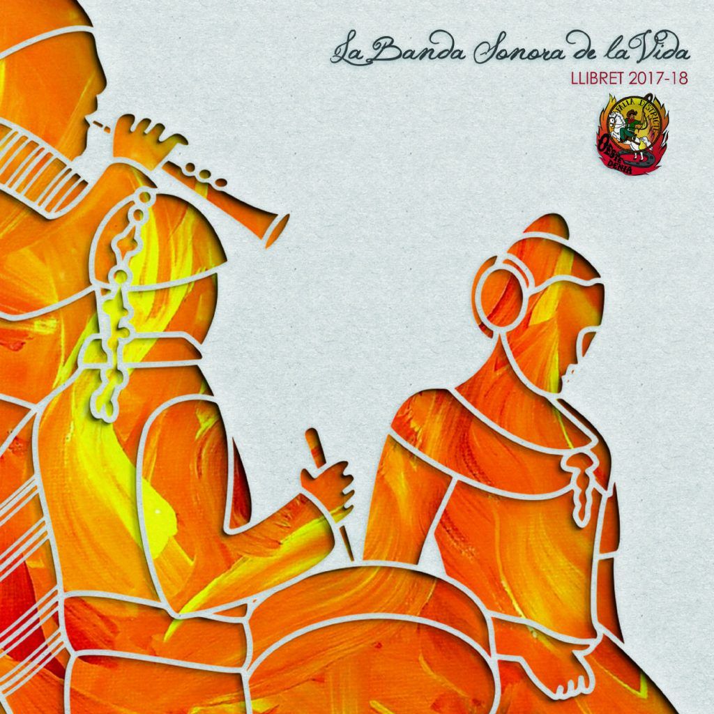 VICENTE IVARS FALLA OESTE LLIBRET_1