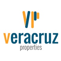 Veracruz properties