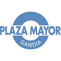 CC Plaza Mayor Gandia