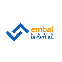 Embalpack Levante