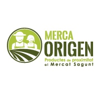 mercaorigen sagunto