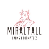 Miraltall carns i formatges