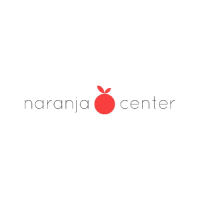 naranja center
