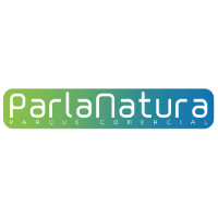 Centro Comercial Parla Natura