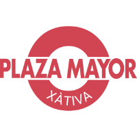 Centro Comercial Plaza Mayor Xàtiva