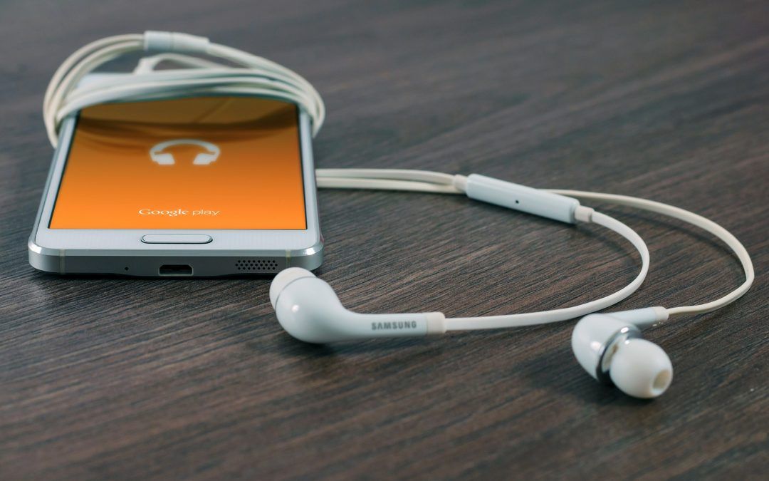 Estudio Perfil de Cliente para una marca accesorios de telefonía e informática