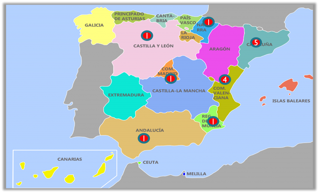 Estudio de Benchmarking sobre venta online en los mercados municipales españoles_1