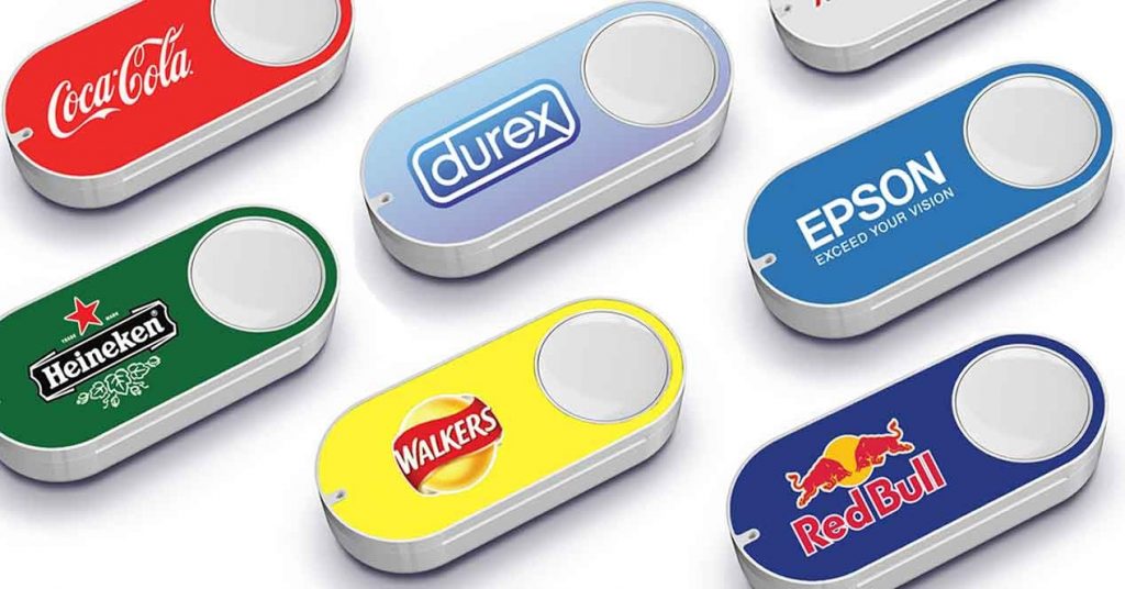CONSUMIDOR EN MOVIMIENTO Y SIN FRICCIONES_ amazon-dash-button