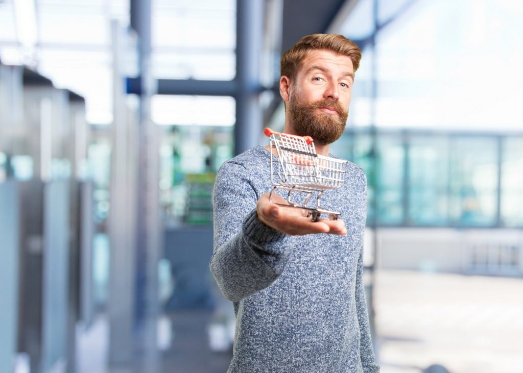 CONSUMIDOR EN MOVIMIENTO Y SIN FRICCIONES_ chico