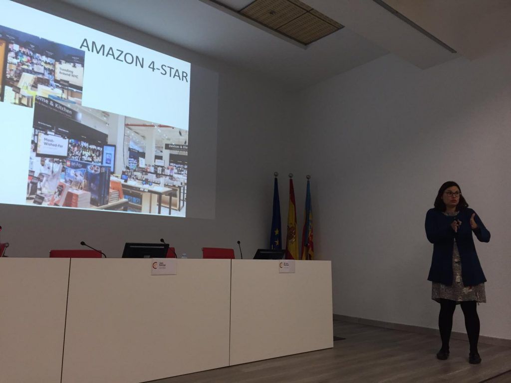 Marketing Digital para tiendas de mueble 1