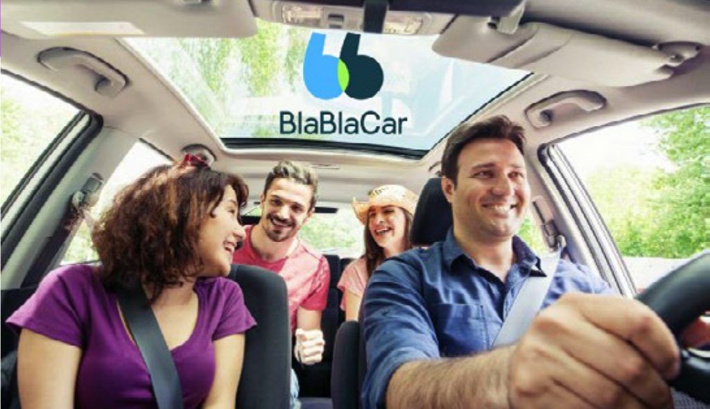 consumidor no propietario_retail revolution 2018