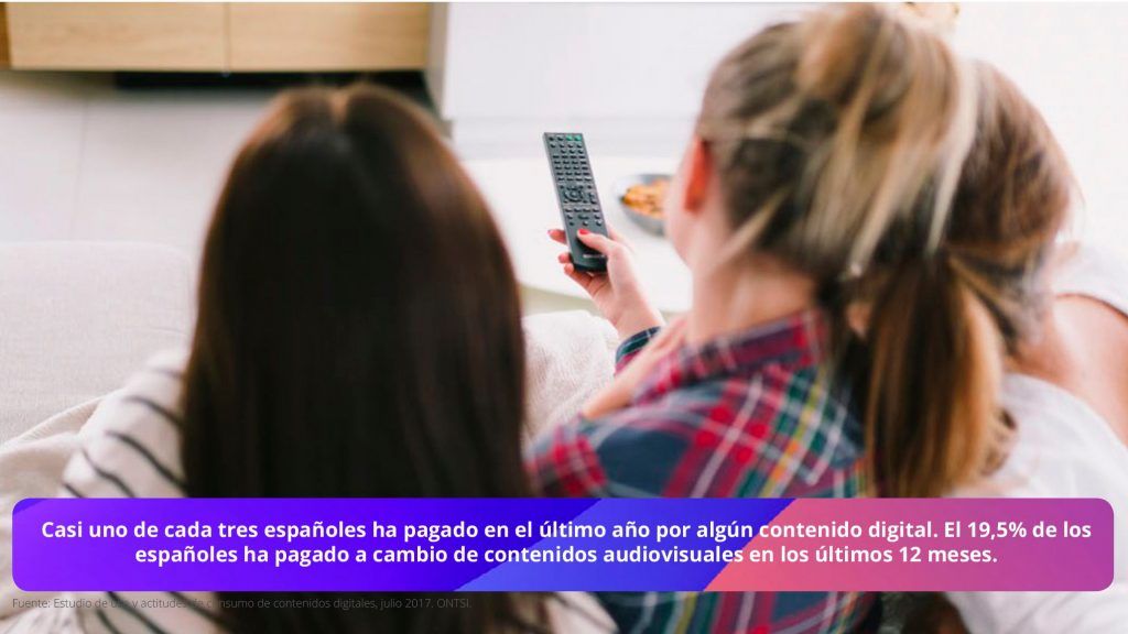 retail actual dibujando los nuevos roles de consumidor_retail revolution 2018