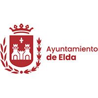 Ayuntamiento de Elda
