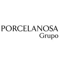 Grupo Porcelanosa