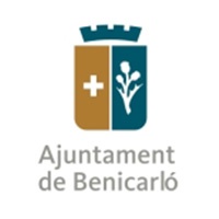 Ajuntament de Benicarló