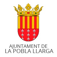 Ajuntament de La Pobla Llarga
