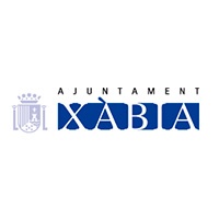 Ajuntament de Xabia