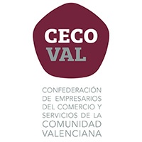 cecoval