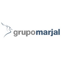 Grupo Marjal