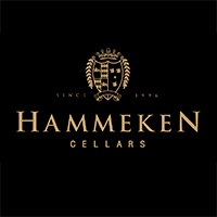 Hammeken Cellars