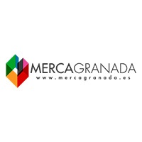 Mercagranada