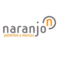 Naranjo Legal