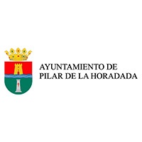 Ayuntamiento de Pilar de la Horadada