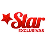 Star Exclusivas