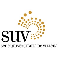 SEDE UNIVERSITARIA VILLENA - UNIVERSIDAD DE ALICANTE