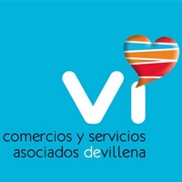 ASOCIACION DE COMERCIANTES DE VILLENA