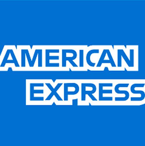 Global Business Travel AMEX