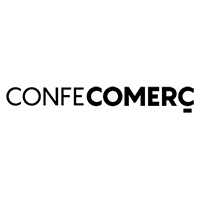 Confecomerç CV