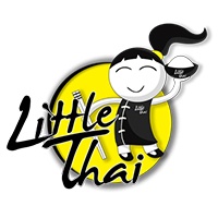 Little Thai