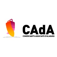 CADA Alaquàs
