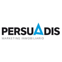 Persuadis Marketing Inmobiliario