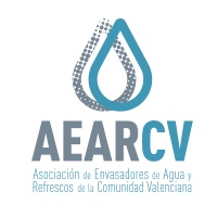 ASOCIACION DE ENVASADORES DE AGUA Y REFRESCOS DE LA COMUNIDAD VALENCIANA