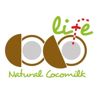 COCO LIFE