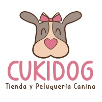 CUKI DOG