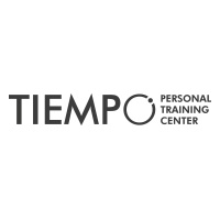 TIEMPO PERSONAL TRAINING CENTER