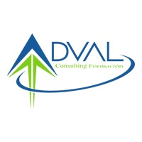 Adval consulting