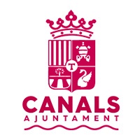 Ajuntament Canals