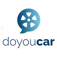 DOYOUCAR