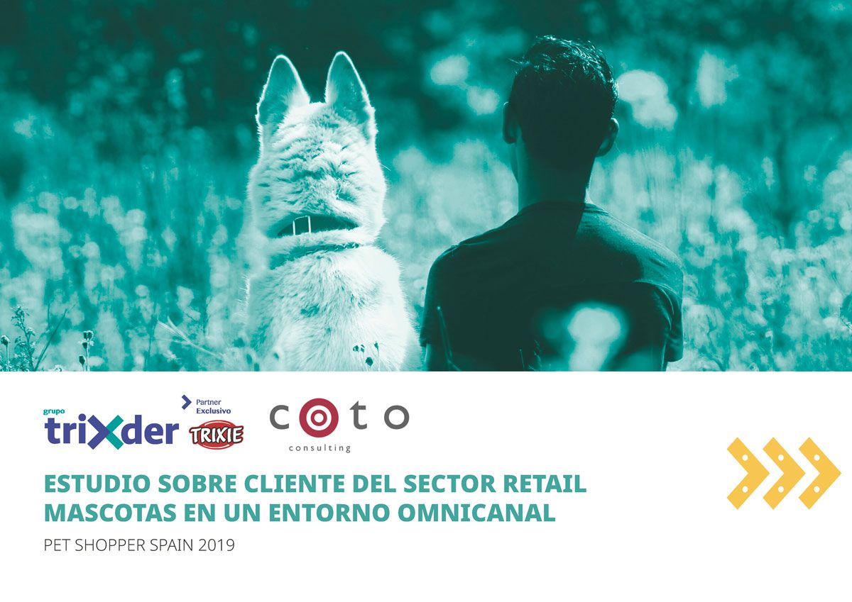 EstudioSHOPPERMASCOTAS2019-GrupoTrixder-CotoConsulting