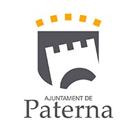 Ajuntament de Paterna
