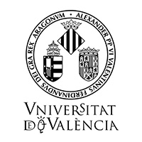 Universitat de Valencia