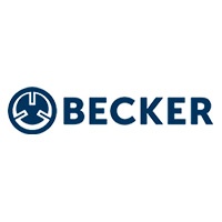 Becker Iberica