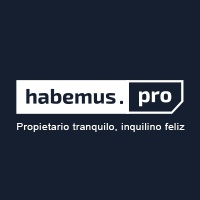 Habemus Rent
